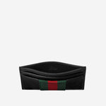 PORTACARTE WEB TRADEMARK 867277 AAGIT1053 GUCCI 