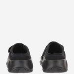 Mules Hypowser Wrap 1029533 BLACKBLACK KEEN 