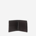 PORTAFOGLIO BI-FOLD 749412 VCPQ42145 BOTTEGA VENETA 