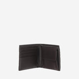 PORTAFOGLIO BI-FOLD 749412 VCPQ42145 BOTTEGA VENETA 