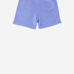 POLO RALPH LAUREN KIDS 323964203001
