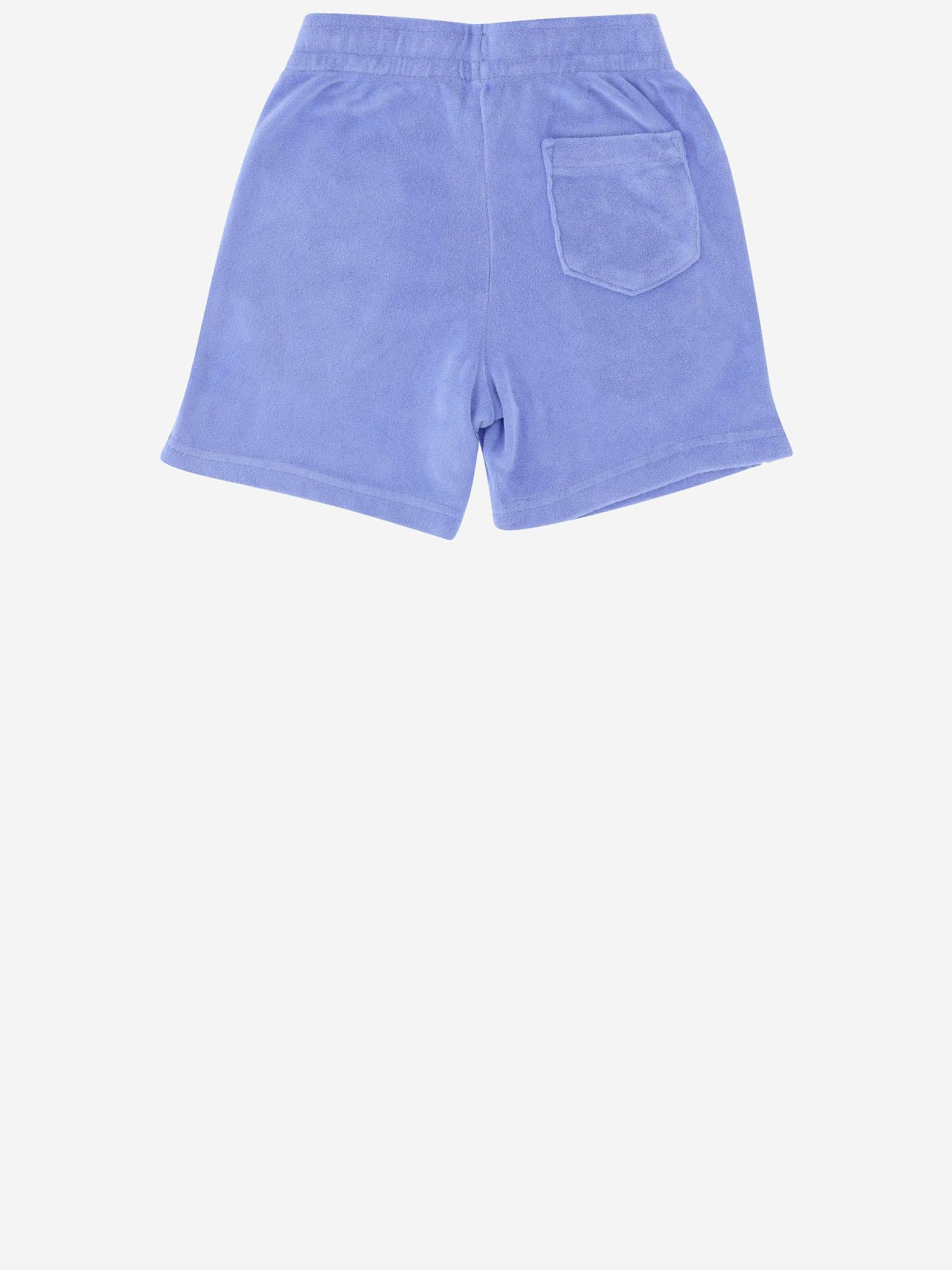 POLO RALPH LAUREN KIDS 323964203001