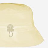 CAPPELLO BUCKET IN NYLON ACU00812AW00645 205 JACQUEMUS 