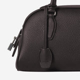 BORSA PICCOLA INDIA IN PELLE W2120L129 DEOS THE ROW 