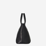 BORSA MARCEL IN PELLE W1909L72 BAS THE ROW 