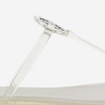 SANDALI MINI MILLER JELLY 166808 999 TORY BURCH 