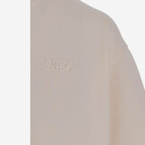 T-SHIRT IN COTONE CON LOGO TSPWI8OE MAKEUP AUTRY 