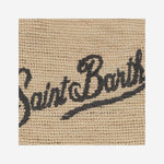 MC2 SAINT BARTH RAFB00103251H