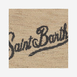 MC2 SAINT BARTH RAFB00103251H