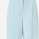 PINKO 103235A213E28
