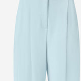 PINKO 103235A213E28