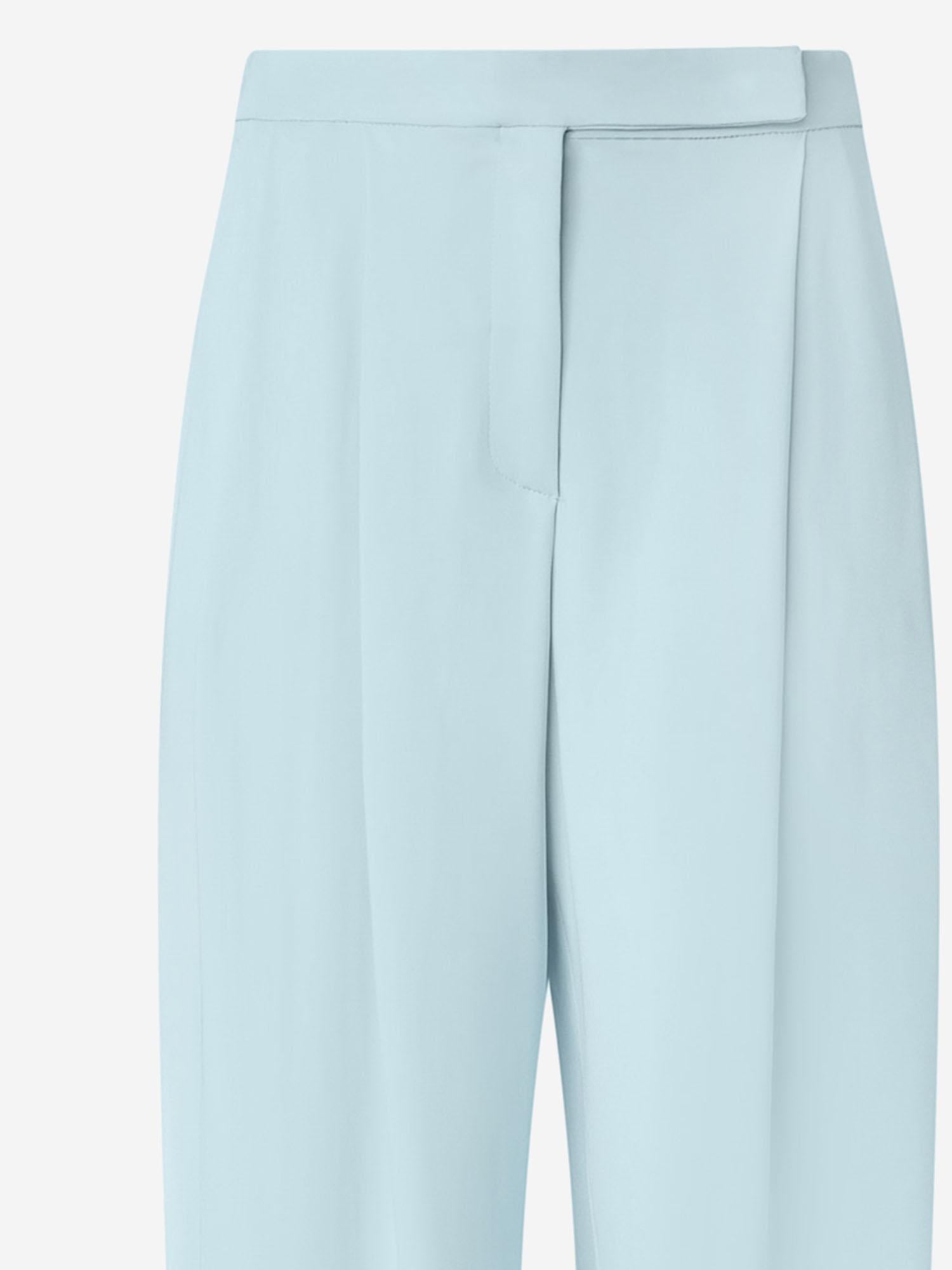 PINKO 103235A213E28