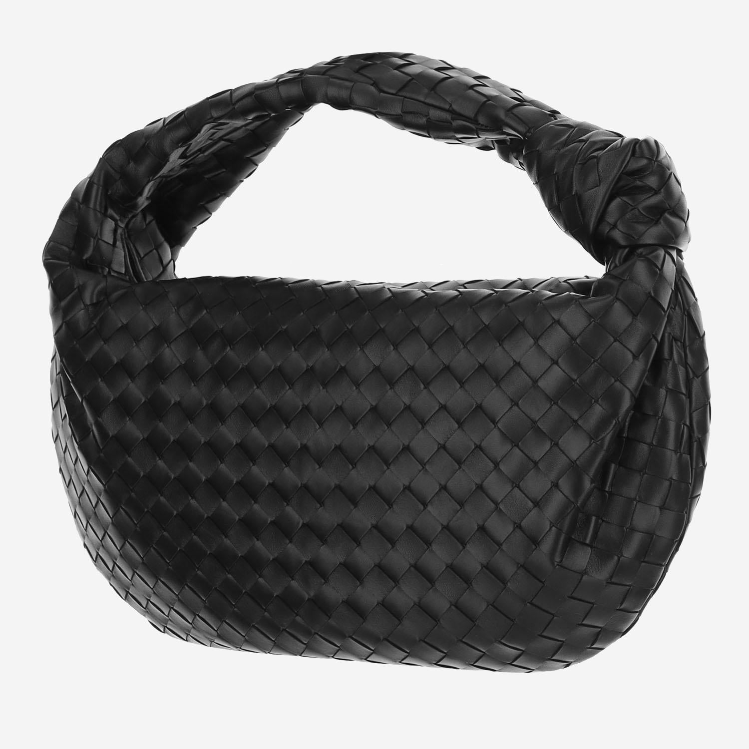 BORSA JODIE 600261 VCPP08803 BOTTEGA VENETA 