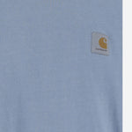I0299492PAGD CARHARTT WIP