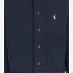 POLO RALPH LAUREN KIDS 323932140004