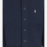 POLO RALPH LAUREN KIDS 323932140004