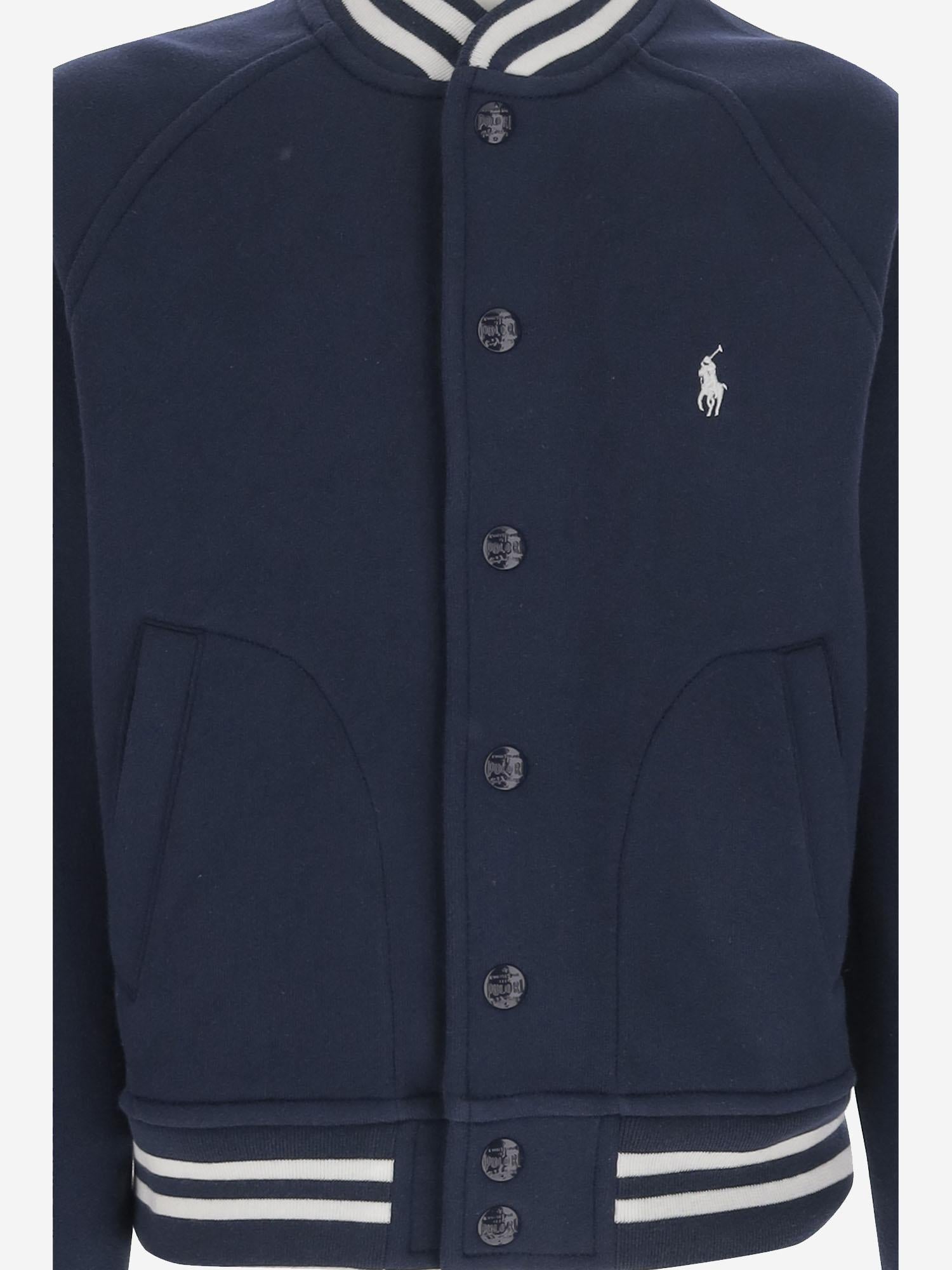 POLO RALPH LAUREN KIDS 323932140004