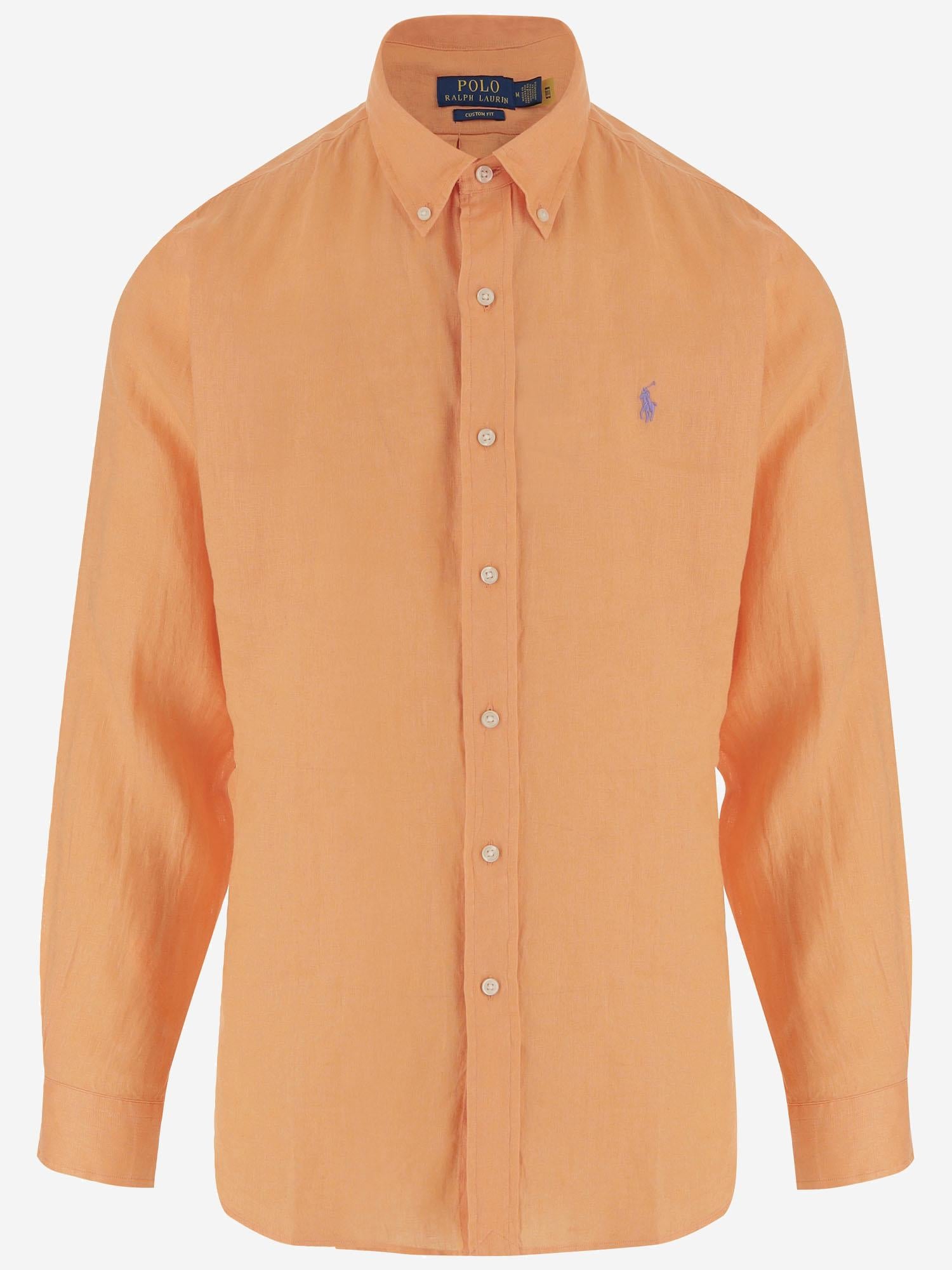 POLO RALPH LAUREN 710966294013