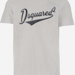 DSQUARED2 S74GD1394D20020100