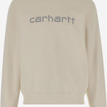 CARHARTT WIP I03441505XX
