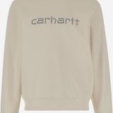 CARHARTT WIP I03441505XX