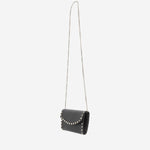BORSA A TRACOLLA ROCKSTUD 7W2P0AR6 VSH0NO VALENTINO GARAVANI 