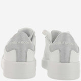 SNEAKERS PURESTAR GWF00197F000538 80185 GOLDEN GOOSE 