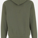 POLO RALPH LAUREN 710973147001