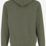 POLO RALPH LAUREN 710973147001