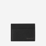 GUCCI 771157AABXM1000