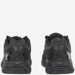 SNEAKERS PROGRID OMNI 9 S70897 3 SAUCONY 
