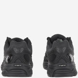 SNEAKERS PROGRID OMNI 9 S70897 3 SAUCONY 