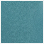COSTUME INTERO CEC0001 02868F MC2 SAINT BARTH 