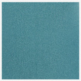 COSTUME INTERO CEC0001 02868F MC2 SAINT BARTH 