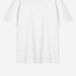 T-SHIRT IN COTONE CON LOGO 796395 XJHKE9692 GUCCI 