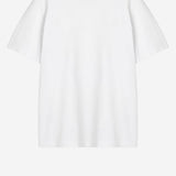 T-SHIRT IN COTONE CON LOGO 796395 XJHKE9692 GUCCI 