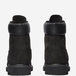STIVALETTI PREMIUM 6-INCH IN PELLE CON LOGO TB0A6CH6 W021 TIMBERLAND 