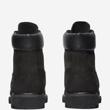 STIVALETTI PREMIUM 6-INCH IN PELLE CON LOGO TB0A6CH6 W021 TIMBERLAND 