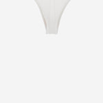 COSTUME DA BAGNO ELISE ELI0002 03175H MC2 SAINT BARTH 