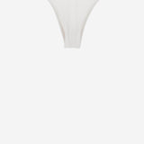 COSTUME DA BAGNO ELISE ELI0002 03175H MC2 SAINT BARTH 