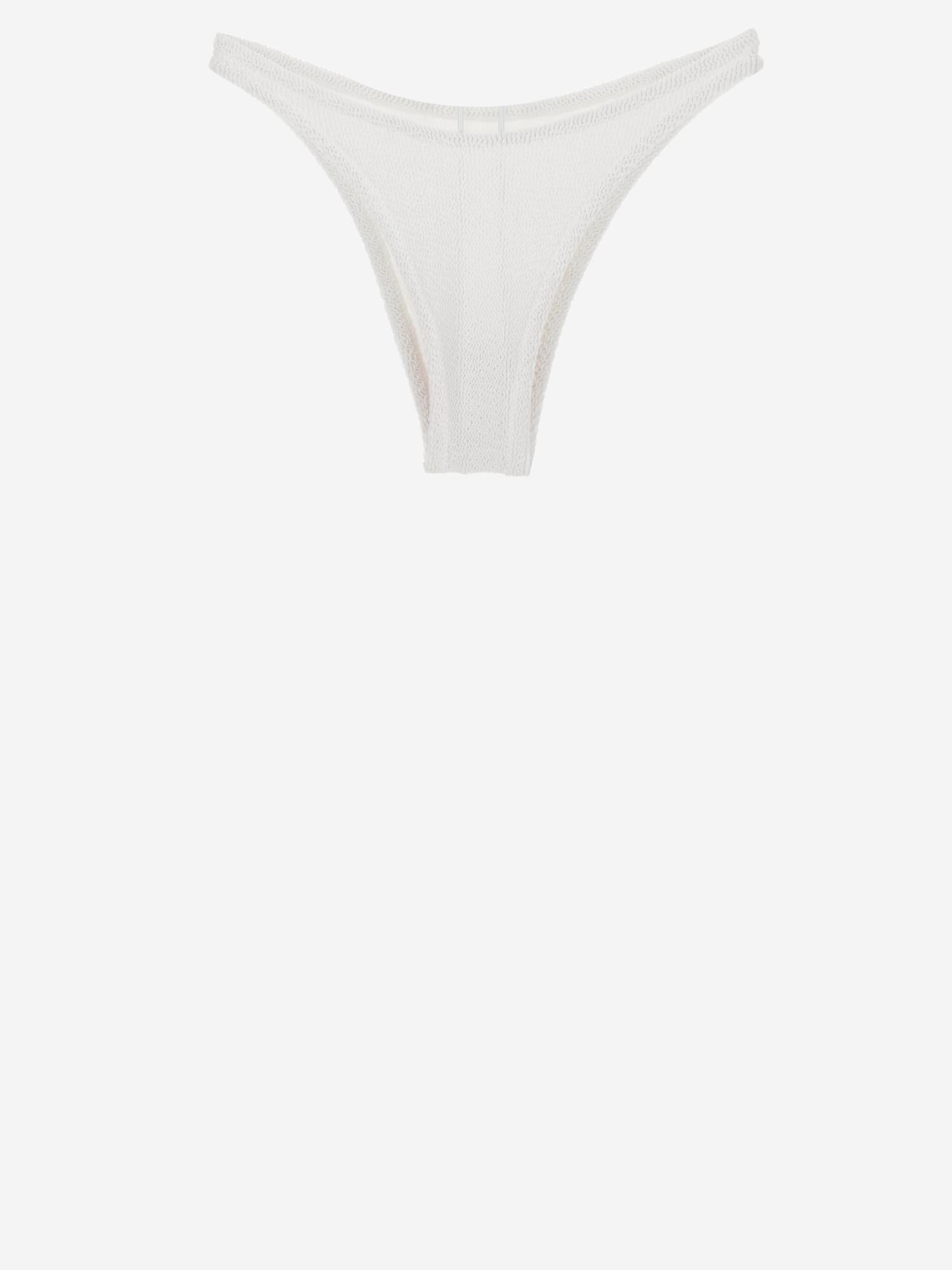 COSTUME DA BAGNO ELISE ELI0002 03175H MC2 SAINT BARTH 