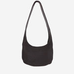 Borsa Veneto in pelle 826877 V5KD02263 BOTTEGA VENETA 