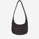 Borsa Veneto in pelle 826877 V5KD02263 BOTTEGA VENETA 