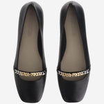 Ballerine max 05 SD0383 P003Z99 PINKO 