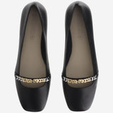 Ballerine max 05 SD0383 P003Z99 PINKO 