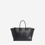 BORSA CARRY ALL BEL AIR MINI 8357322 ABAV1000 BALENCIAGA 