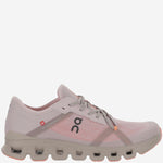 ON RUNNING 3WF10173094MAUVESALMON