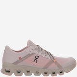 ON RUNNING 3WF10173094MAUVESALMON