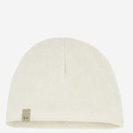 BEANIE ELISE 25W028 ECRU 1+ IN THE FAMILY KIDS 