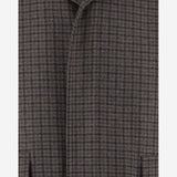 Cappotto in lana LOYDS 340325EM915 TAGLIATORE 